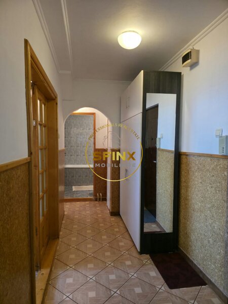 Militari, Uverturii 2 camere, complet mobilat si utilat,