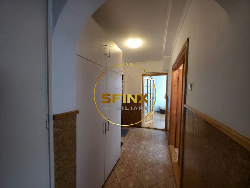 Militari, Uverturii 2 camere, complet mobilat si utilat,